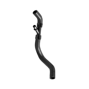Dayco Radiator Coolant Hose DAY-72758