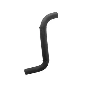 Dayco Radiator Coolant Hose DAY-72775