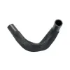 Dayco Radiator Coolant Hose DAY-72817