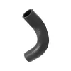 Dayco Radiator Coolant Hose DAY-72819