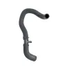 Dayco Radiator Coolant Hose DAY-72822