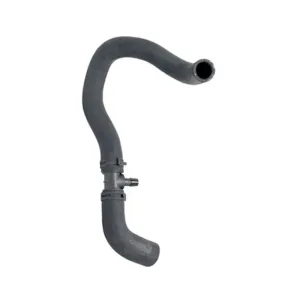 Dayco Radiator Coolant Hose DAY-72822