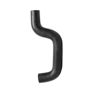 Dayco Radiator Coolant Hose DAY-72825