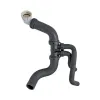 Dayco Radiator Coolant Hose DAY-72841
