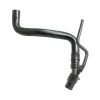 Dayco Radiator Coolant Hose DAY-72843