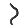 Dayco Radiator Coolant Hose DAY-72846