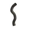 Dayco Radiator Coolant Hose DAY-72848