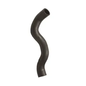Dayco Radiator Coolant Hose DAY-72848