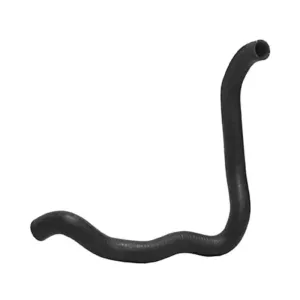Dayco Radiator Coolant Hose DAY-72883