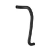 Dayco Radiator Coolant Hose DAY-72885