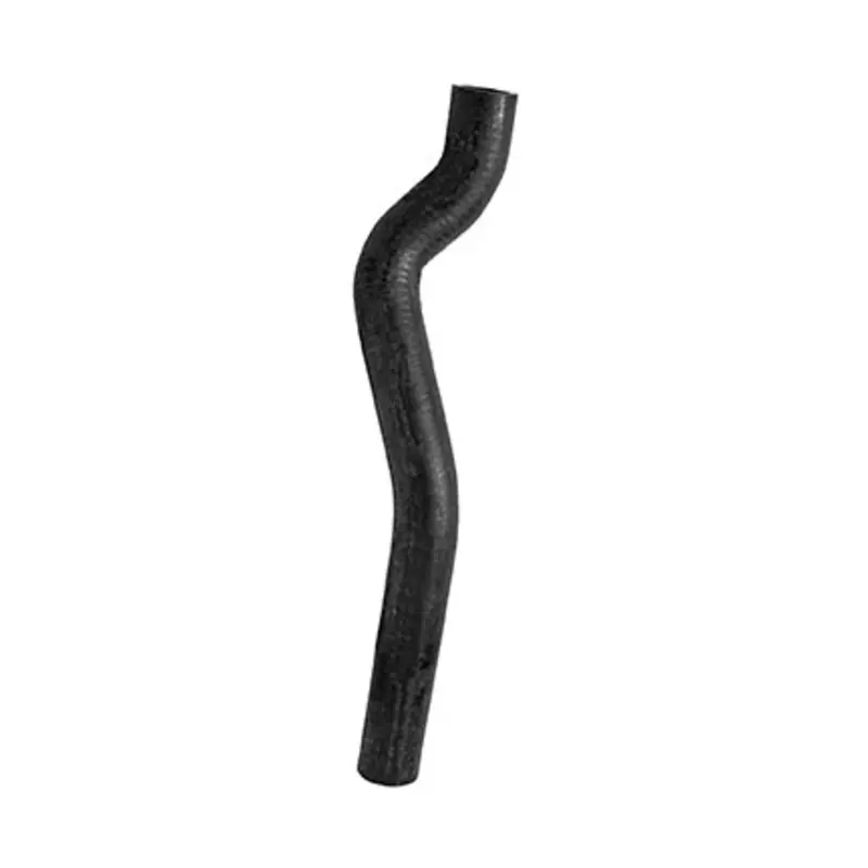 Dayco Radiator Coolant Hose DAY-72889