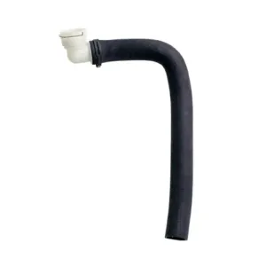 Dayco Radiator Coolant Hose DAY-72895