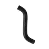 Dayco Radiator Coolant Hose DAY-72898