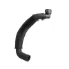 Dayco Radiator Coolant Hose DAY-72901