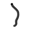 Dayco Radiator Coolant Hose DAY-72902