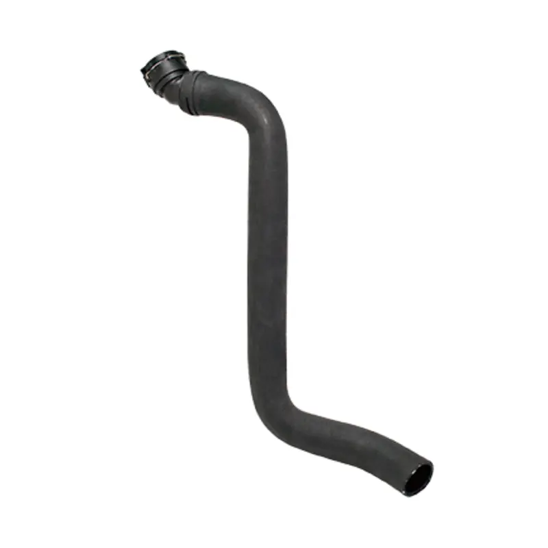 Dayco Radiator Coolant Hose DAY-72910