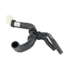 Dayco Radiator Coolant Hose DAY-72911