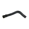 Dayco Radiator Coolant Hose DAY-72916