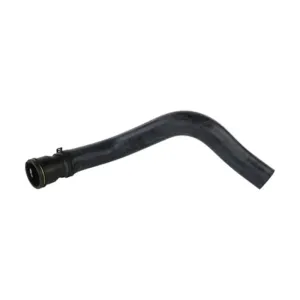 Dayco Radiator Coolant Hose DAY-72916
