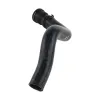 Dayco Radiator Coolant Hose DAY-72916
