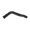 Dayco Radiator Coolant Hose DAY-72916