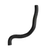 Dayco Radiator Coolant Hose DAY-72938