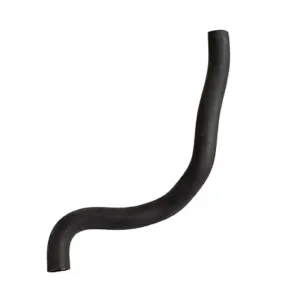 Dayco Radiator Coolant Hose DAY-72938