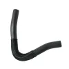 Dayco Radiator Coolant Hose DAY-72980