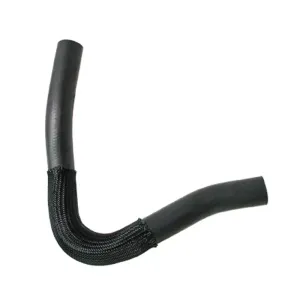 Dayco Radiator Coolant Hose DAY-72980