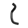 Dayco Radiator Coolant Hose DAY-72993