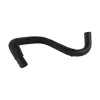 Dayco Radiator Coolant Hose DAY-73046