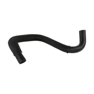 Dayco Radiator Coolant Hose DAY-73046