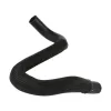 Dayco Radiator Coolant Hose DAY-73046
