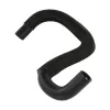 Dayco Radiator Coolant Hose DAY-73046