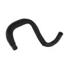 Dayco Radiator Coolant Hose DAY-73046