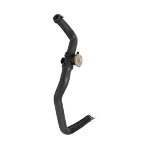 Dayco Radiator Coolant Hose DAY-73079