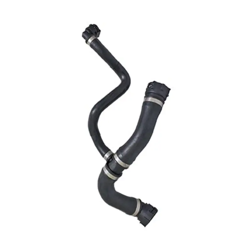 Dayco Radiator Coolant Hose DAY-73086