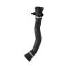 Dayco Radiator Coolant Hose DAY-73105
