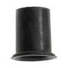 Dayco HVAC Heater Hose Inner Diameter Reducer DAY-76925