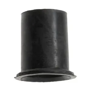 Dayco HVAC Heater Hose Inner Diameter Reducer DAY-76925