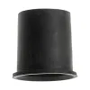 Dayco HVAC Heater Hose Inner Diameter Reducer DAY-76950
