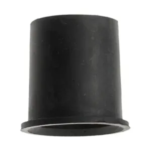 Dayco HVAC Heater Hose Inner Diameter Reducer DAY-76950