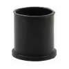Dayco HVAC Heater Hose Inner Diameter Reducer DAY-76963