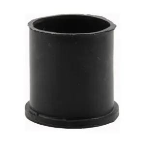 Dayco HVAC Heater Hose Inner Diameter Reducer DAY-76963