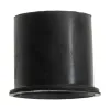 Dayco HVAC Heater Hose Inner Diameter Reducer DAY-76975