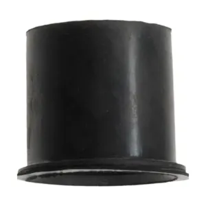 Dayco HVAC Heater Hose Inner Diameter Reducer DAY-76975