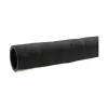 Dayco Radiator Coolant Hose DAY-77175GL