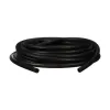 Dayco Air Brake Hose DAY-80372