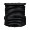 Dayco Air Brake Hose DAY-80373