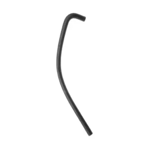 Dayco HVAC Heater Hose DAY-80404